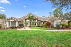 413 Hightower Dr, DEBARY 413 Hightower Dr, DEBARY