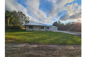 1718 Arline St, ORANGE CITY 1718 Arline St, ORANGE CITY