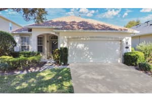 215 Coleton Ln, DELAND 215 Coleton Ln, DELAND