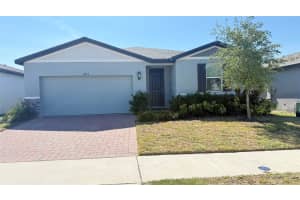 2618 Irish Elk Ave, DAVENPORT 2618 Irish Elk Ave, DAVENPORT