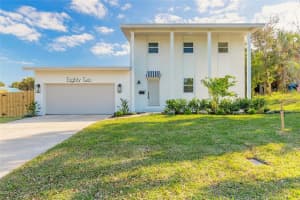 82 Ray Mar Dr, ORMOND BEACH