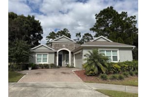122 Pennyroyal Ln, DELAND 122 Pennyroyal Ln, DELAND