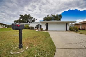 1615 Del Monte Ct, VENICE