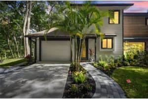 805 N Clake St, DELAND 805 N Clake St, DELAND