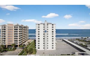 1415 Ocean Shore Blvd #h040, ORMOND BEACH 1415 Ocean Shore Blvd #h040, ORMOND BEACH
