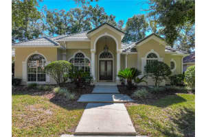 612 Stonefield Loop, LAKE MARY 612 Stonefield Loop, LAKE MARY