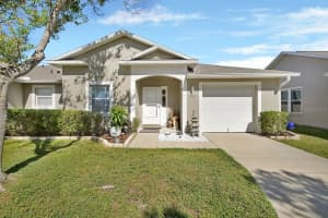 209 Shady Lane Dr #63, DELAND 209 Shady Lane Dr #63, DELAND