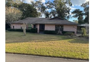 912 Sylva Ave, ORANGE CITY