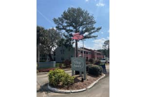 1795 Harrison St #215, TITUSVILLE 1795 Harrison St #215, TITUSVILLE