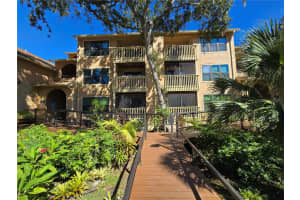 1401 S Palmetto Ave #809, DAYTONA BEACH 1401 S Palmetto Ave #809, DAYTONA BEACH