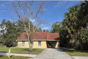 1810 W Third St, SANFORD 1810 W Third St, SANFORD