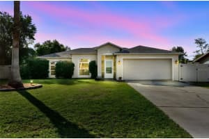 2482 E Tipton Dr, DELTONA 2482 E Tipton Dr, DELTONA