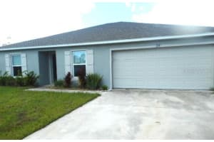 24 Rockingham Ln, PALM COAST