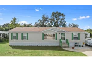 18 Florence Blvd, DEBARY 18 Florence Blvd, DEBARY