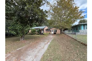 2429 S Elm Ave, SANFORD