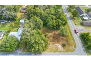 905 W Beresford Ave, DELAND 905 W Beresford Ave, DELAND