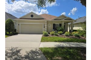 307 Heron Point Way, DELAND 307 Heron Point Way, DELAND