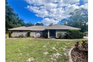 1156 S Carpenter Ave, ORANGE CITY 1156 S Carpenter Ave, ORANGE CITY