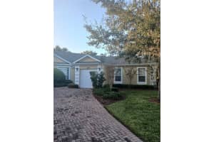 134 Sedona Cir, DAYTONA BEACH 134 Sedona Cir, DAYTONA BEACH