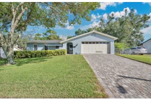 535 Sunrise Dr, CASSELBERRY