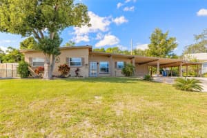 1012 Highland Park Ter, DAYTONA BEACH