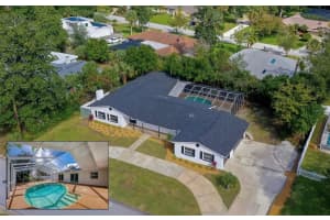 71 N St Andrews Dr, ORMOND BEACH