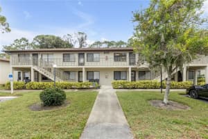 1601 Big Tree Rd #807, SOUTH DAYTONA