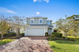 1559 Scrub Jay Ct, DELAND 1559 Scrub Jay Ct, DELAND