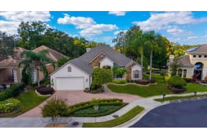 210 Laurel Park Ct, WINTER PARK 210 Laurel Park Ct, WINTER PARK