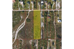 4040 60th Ave Ne, NAPLES