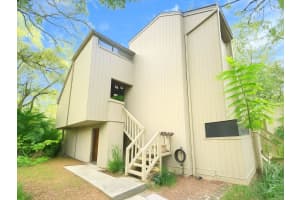 116 Crown Oaks Way #116, LONGWOOD 116 Crown Oaks Way #116, LONGWOOD