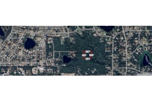 Anderson Dr, DELTONA