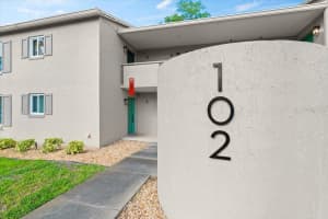 102 Bob White Ct #102c, DAYTONA BEACH 102 Bob White Ct #102c, DAYTONA BEACH