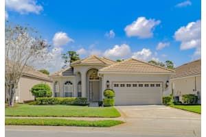 683 Newhall Ln, DEBARY 683 Newhall Ln, DEBARY