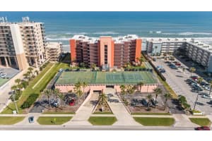 4141 S Atlantic Ave #306, NEW SMYRNA BEACH 4141 S Atlantic Ave #306, NEW SMYRNA BEACH