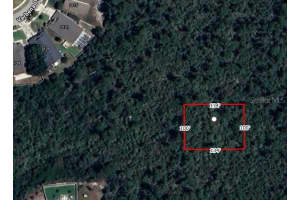 Ryland (paper) St, DELTONA