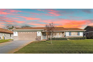 2420 Pine Tree Circle Dr, ORANGE CITY 2420 Pine Tree Circle Dr, ORANGE CITY