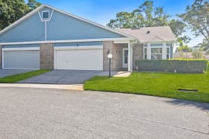 156 Kingbird Cir, DAYTONA BEACH