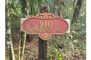 940 W Minnesota Ave, ORANGE CITY 940 W Minnesota Ave, ORANGE CITY