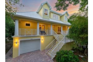 110 Ocean Way Dr, PONCE INLET 110 Ocean Way Dr, PONCE INLET