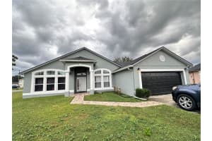 112 Dulverton Way, KISSIMMEE