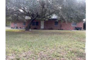 163 E Orange Ave, PIERSON
