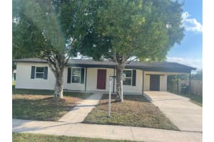 1619 Brady Dr, DELTONA