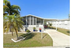 12 Belcher Dr, PUNTA GORDA