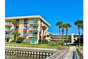 2711 N Halifax Ave #382, DAYTONA BEACH 2711 N Halifax Ave #382, DAYTONA BEACH