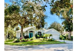 3787 Carrick Dr, ORMOND BEACH 3787 Carrick Dr, ORMOND BEACH