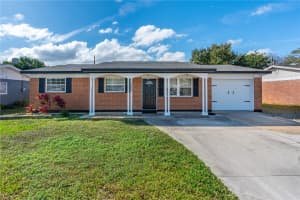1364 Beacon Dr, DAYTONA BEACH