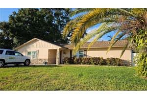1099 Kingswood Way, PORT ORANGE