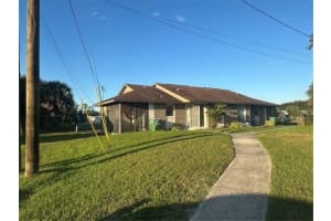 951 Bryan Ct, LONGWOOD 951 Bryan Ct, LONGWOOD