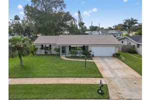 2324 Green St, SOUTH DAYTONA 2324 Green St, SOUTH DAYTONA